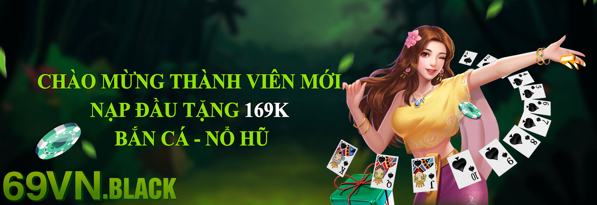 Điểm qua đôi nét về nhà cái 69VN